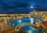 Ghazala Resort & Spa foto 29