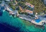 Radisson Resort Ruza Vjetrova foto 1