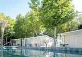 Costa del Sol Glamping Village foto 4