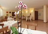 Hotel Garni al Poggio foto 20