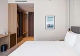Grand Duka Hotel & Spa foto 2