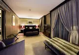 Ramada Plaza by Wyndham Dubai Deira foto 20