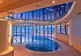 La Marquise Luxury Resort foto 9