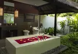 Kayumanis Jimbaran Private Estate & Spa foto 10