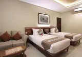 Radha Phala Resort & Spa foto 6