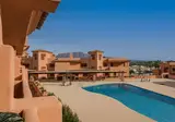 Royal Marbella Golf Resort foto 2