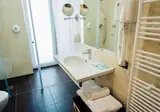 Sar'Otel foto 1