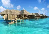 Vakkaru Maldives foto 3