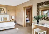 Grecotel Cape Sounio foto 5