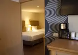 Hotel Riazor foto 28