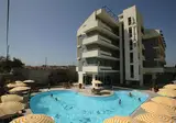 Lavitas Hotel foto 23