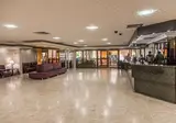 Sharjah Carlton Hotel foto 18