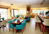 Lofos Appartementen foto 8