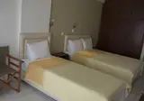 Creta Mare foto 2