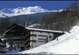 Alpina foto 1