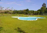 Lousada Country Hotel foto 15