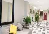Hotel Locarno foto 8
