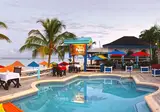 Negril Palms Hotel foto 27
