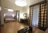 Albergo Vittoria foto 11