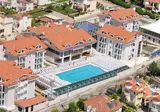 Aes Club Hotel foto 27