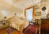 B&B Piccolo Hotel foto 29