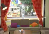 Hotel Tirrenia foto 8