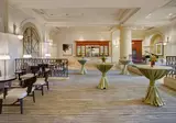 Hilton Naples foto 10