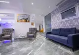 Milea Hotel foto 12