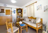 Aglaia Apartments foto 13