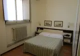 Hotel San Marco Prato foto 3