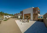 Zante Maris Suites foto 24