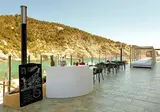 Palladium Hotel Cala Llonga - adults only foto 17