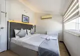 Taksim Trust Hotel foto 26