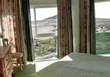 Playa Surf CBbC Hotel foto 16