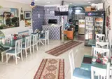 Sultan Suleyman Palace & Spa foto 11