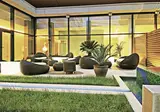 Maistra Select Island Hotel Istra foto 29