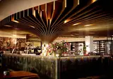 Van der Valk Hotel Nuland - 's-Hertogenbosch foto 13