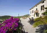 Hotel Rural Monnaber Nou & Spa foto 18