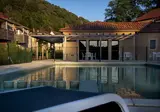 Résidence Le Clos Du Rocher foto 7