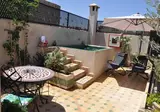 Riad magnolia privative foto 15