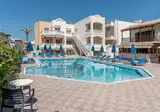 Artemis Apartments foto 8