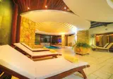Hotel Ta' Cenc & Spa foto 20