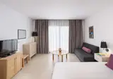 Hotel Atlantica Callisto foto 3
