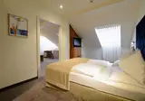 HiLight Suites Hotel foto 30
