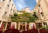 Austria Classic Hotel Wien foto 2
