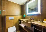 Novotel London West foto 23