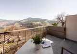 Egger Appartementen & Suites foto 9