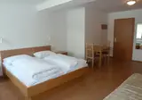 Pension Pepi foto 3