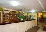 Hotel San Pietro foto 13