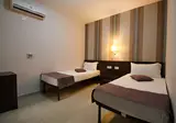 ST Blubay Appartementen foto 4
